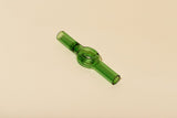 Laundry Day Co- Charlotte Pipe
