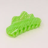 Chunks - Nimbus Claw- Key Lime
