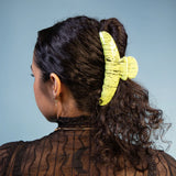 Chunks - Dolly ClawKey Lime