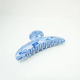 Chunks - Dolly Claw Marbled Blue
