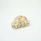 Chunks -Juno Claw- Jawbreaker