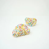 Chunks -Juno Claw- Jawbreaker