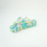 Chunks - Nimbus Claw- Jelly