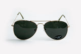 Chris Black sunglasses