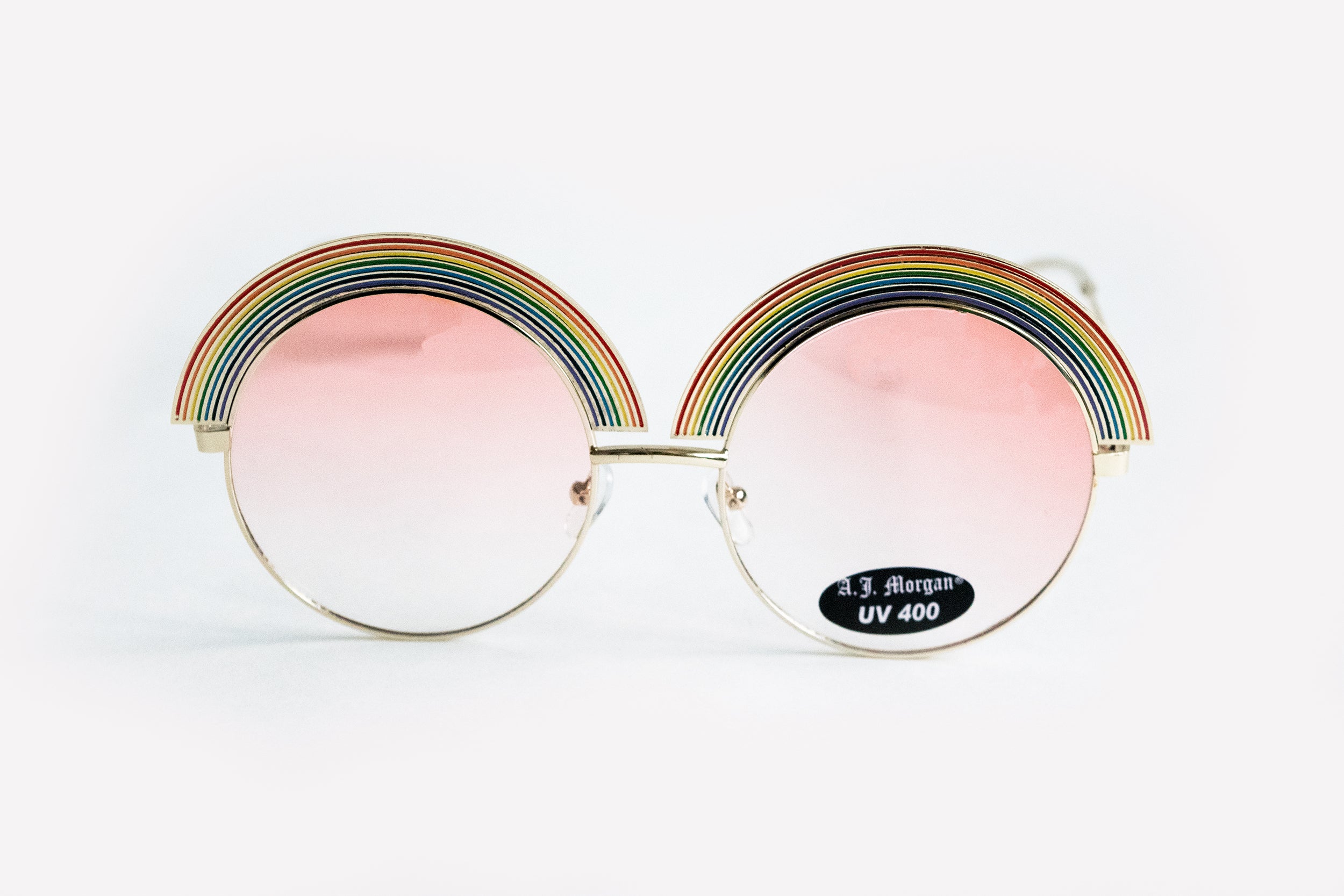 Rainbow  Sunglasses