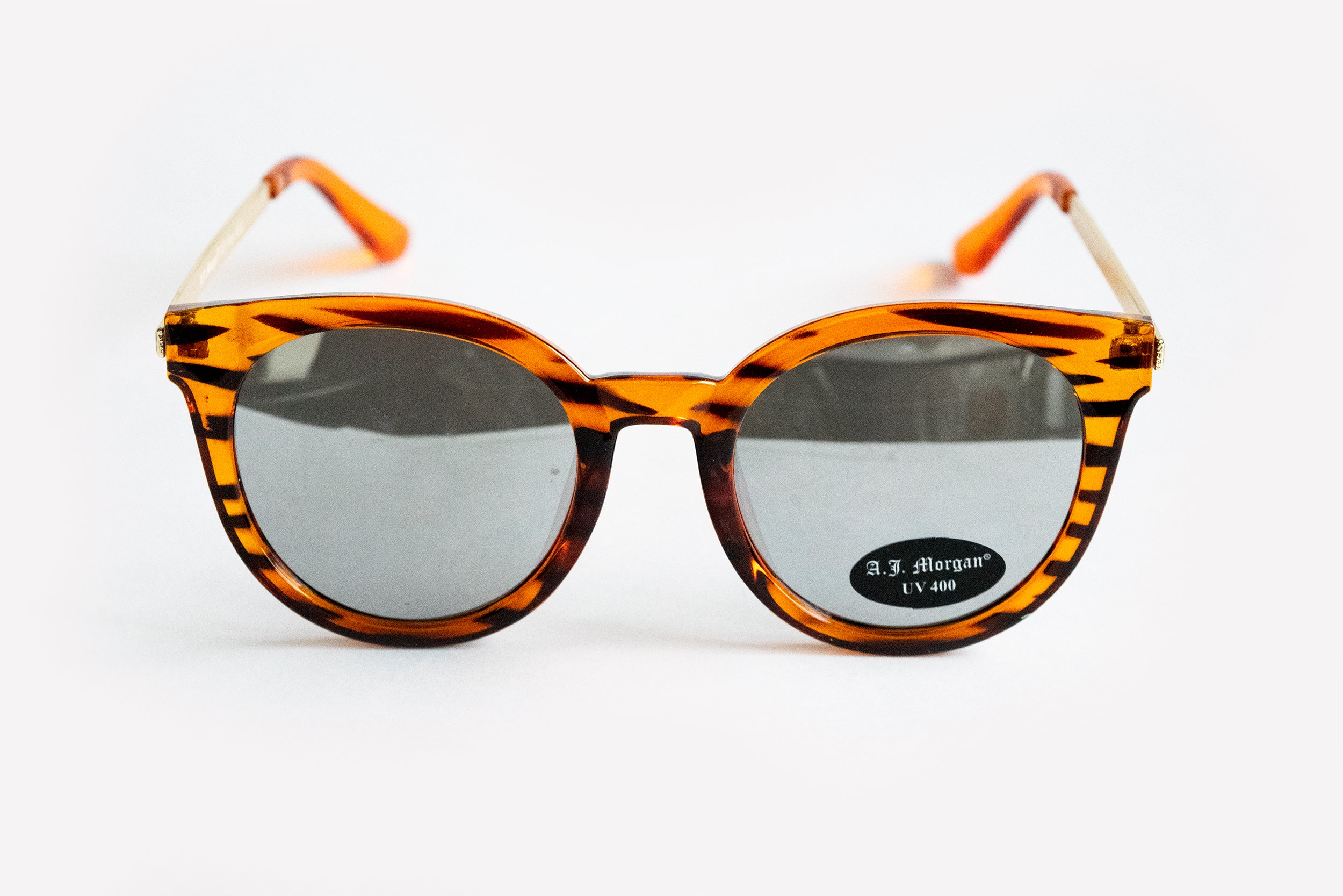 Tiger  Sunglasses