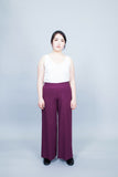 Dagg & Stacey Pant