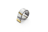 Ecoresin Rings