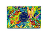 Alicja Confections Chocolate-EMBER ISLAND äó¢ CHILI 60.1% DARK CHOCOLATE