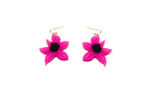 Fleur 2 - Small