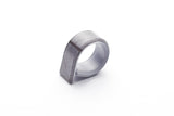 Ecoresin Rings