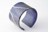 Ecoresin Cuff - Wide