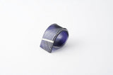 Ecoresin Rings