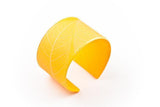 Ecoresin Cuff - Wide