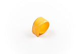 Ecoresin Rings