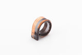 Ecoresin Rings