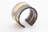 Ecoresin Cuff - Wide