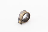 Ecoresin Rings