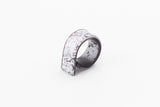 Ecoresin Rings