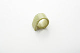 Ecoresin Rings