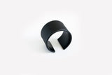 Ecoresin Cuff - Wide