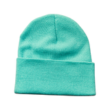 knit Hats