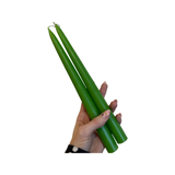Taper Candles