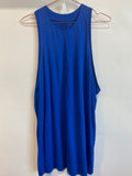 Hoibo Tank Cobalt