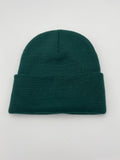 knit Hats