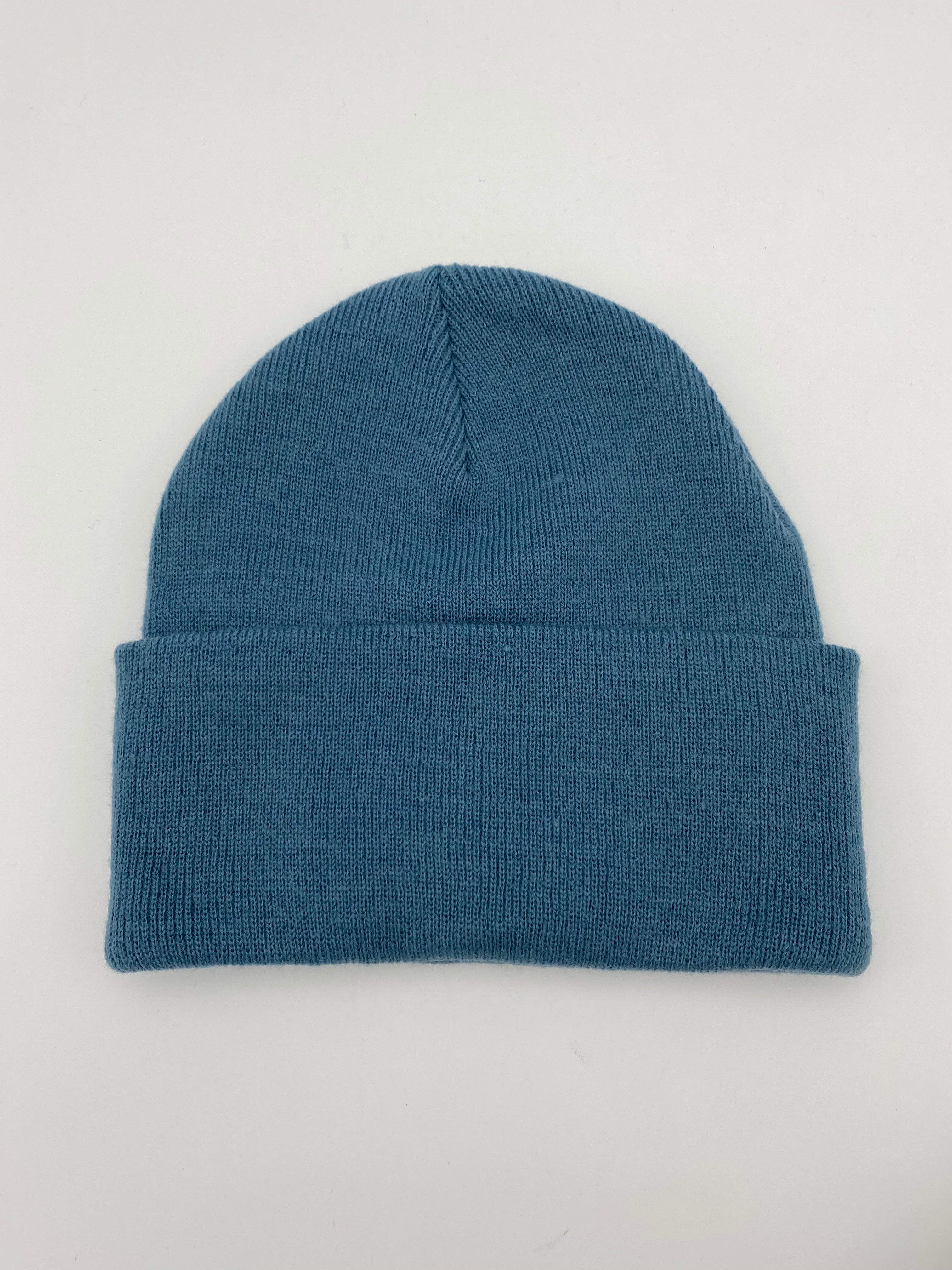 knit Hats