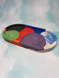 Catch All - Multi Color