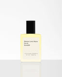 NO.05 KANDILLI- PERFUME OIL