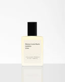 ANTIDRIS/LIME - PERFUME OIL