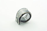 Ecoresin Rings