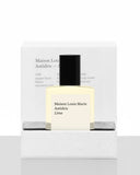 ANTIDRIS/LIME - PERFUME OIL