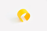 Ecoresin Cuff - Wide