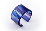 Ecoresin Cuff - Wide