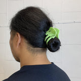 Chunks - Key LimeJumbo Claw - Key Lime