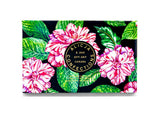 Alicja Confections Chocolate- Mentha Dark Chocolate