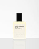 NO.09 VALLíŠE DE FARNEY - PERFUME OIL