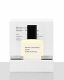 NO.09 VALLíŠE DE FARNEY - PERFUME OIL