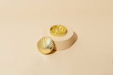 Laundry Day Co- Paola Herb Grinder