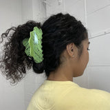 Chunks - Nimbus Claw- Key Lime