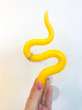 Viisiions Power Wiggler- Hot Pink