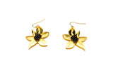 Fleur 2 - Small