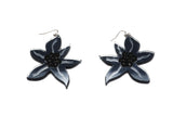 Fleur 2 - Large