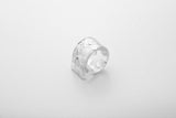 Ecoresin Rings
