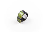 Ecoresin Rings