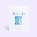 Tchotchke Puzzle