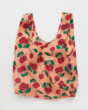 Standard Baggu - Sherbet Cherry